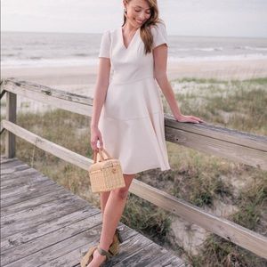 GAL MEETS GLAM Kate Dress